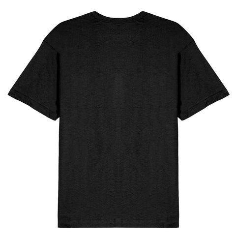CORE COLLECTIVE OUTPOST DROP SHOULDER POCKET TEE