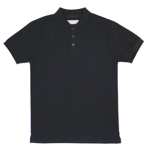 Core Collective Ottoman SS Polo