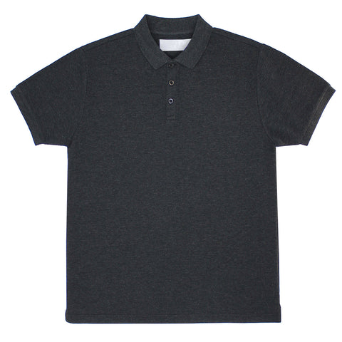 Core Collective Ottoman SS Polo