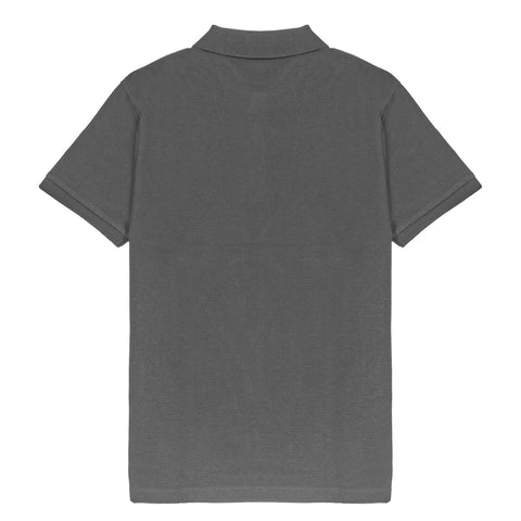 CORE COLLECTIVE HORIZON SS OTTOMAN POLO