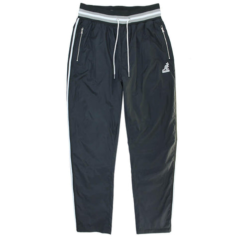 Kangol Basketball Pants - Fashion Hub Club