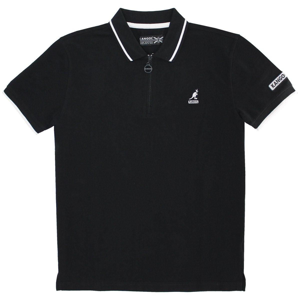 Kangol polo on sale