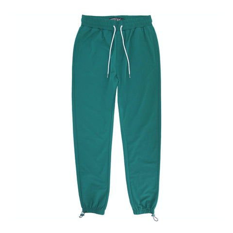 Kangol Clay Courts Track Pant - Fashion Hub Club